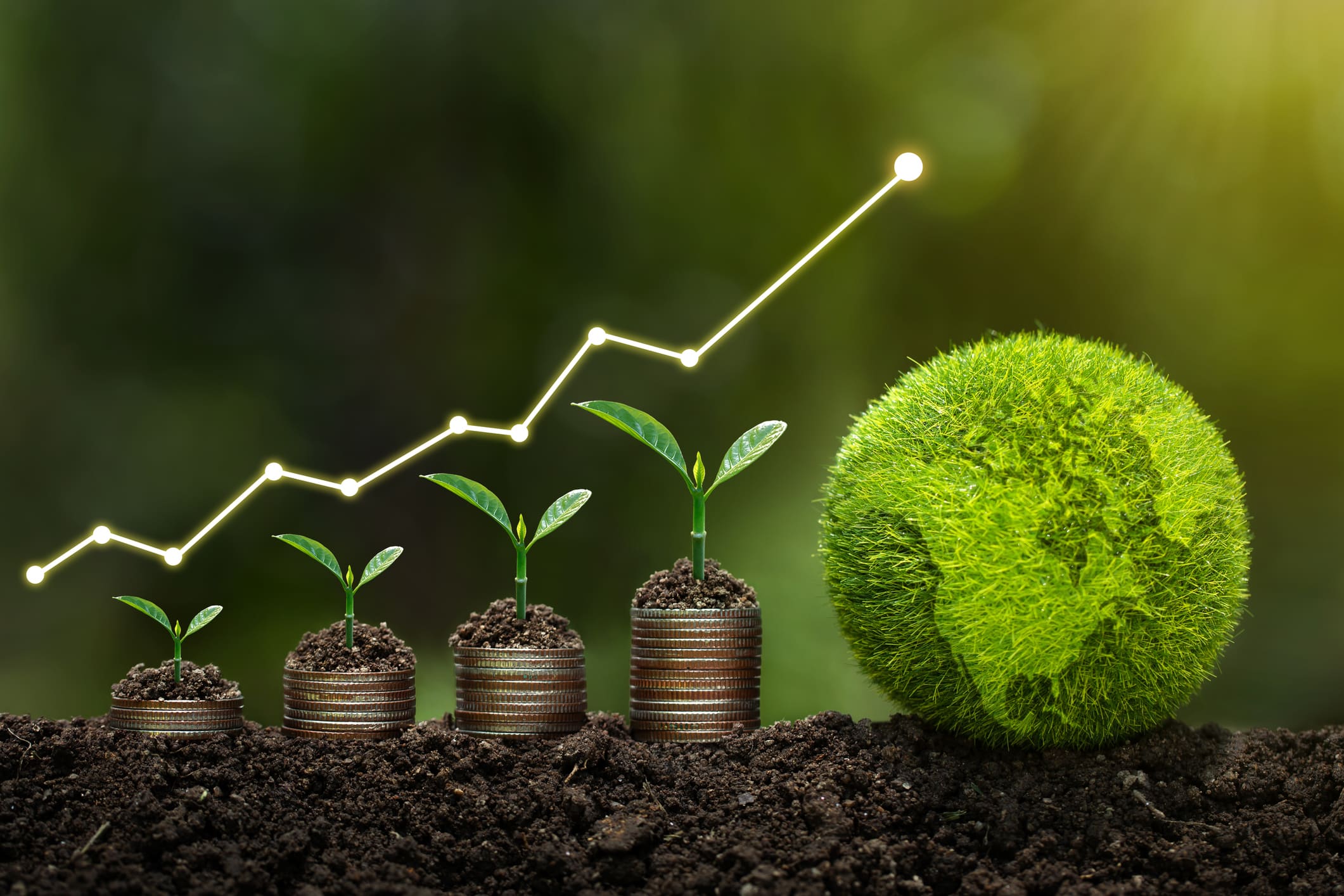  What Is Socially Responsible Investing And What Is Its Impact 