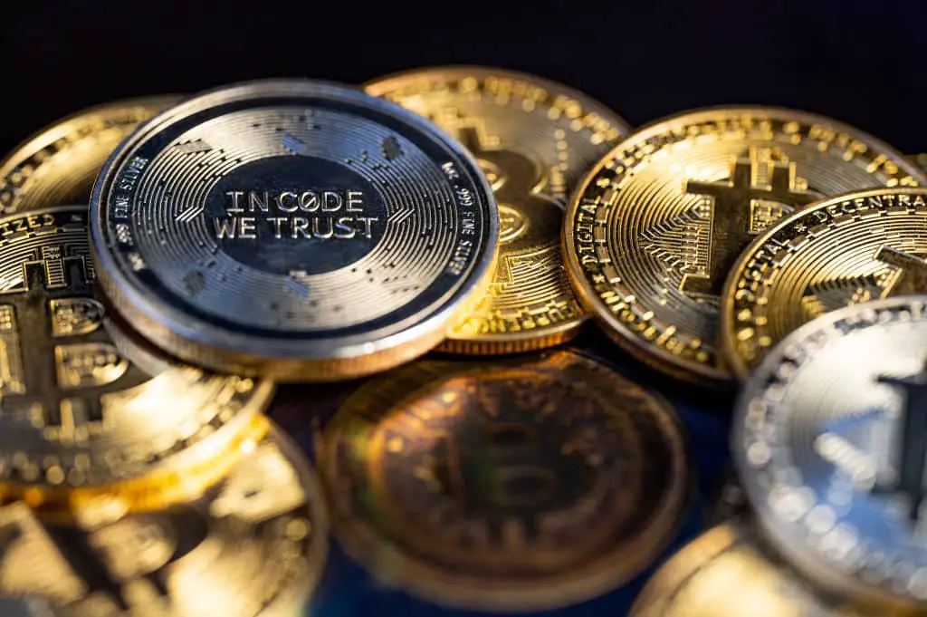 Fortune’s 40 Best Crypto Companies Fortune’s 40 Best Crypto Companies