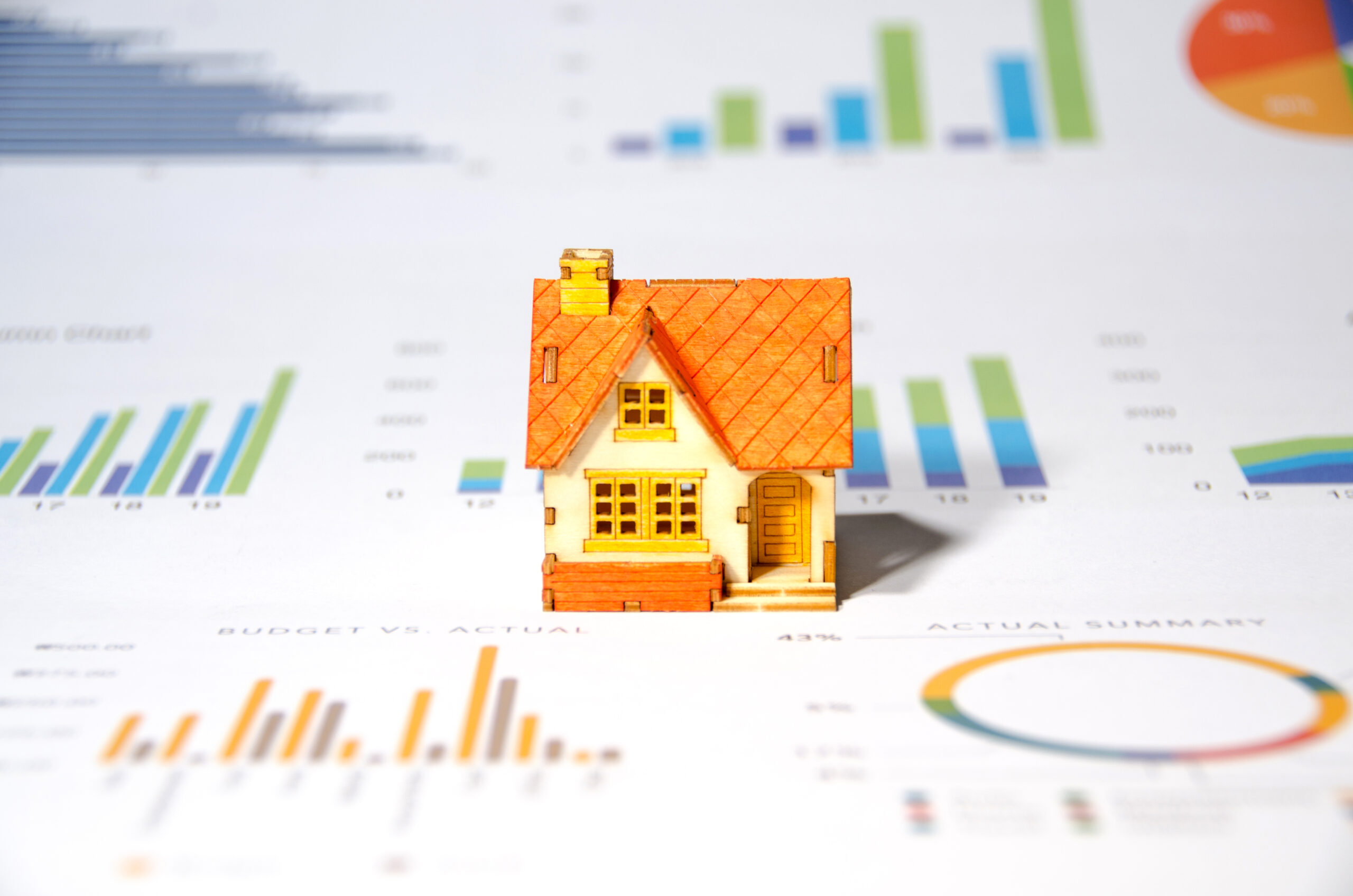 Will the Housing Market Crash? What You Need to Know About Today’s Market