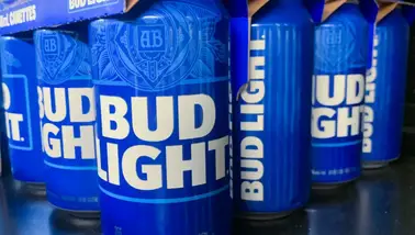 The Bud Light Boycott Is Confusingly Successful