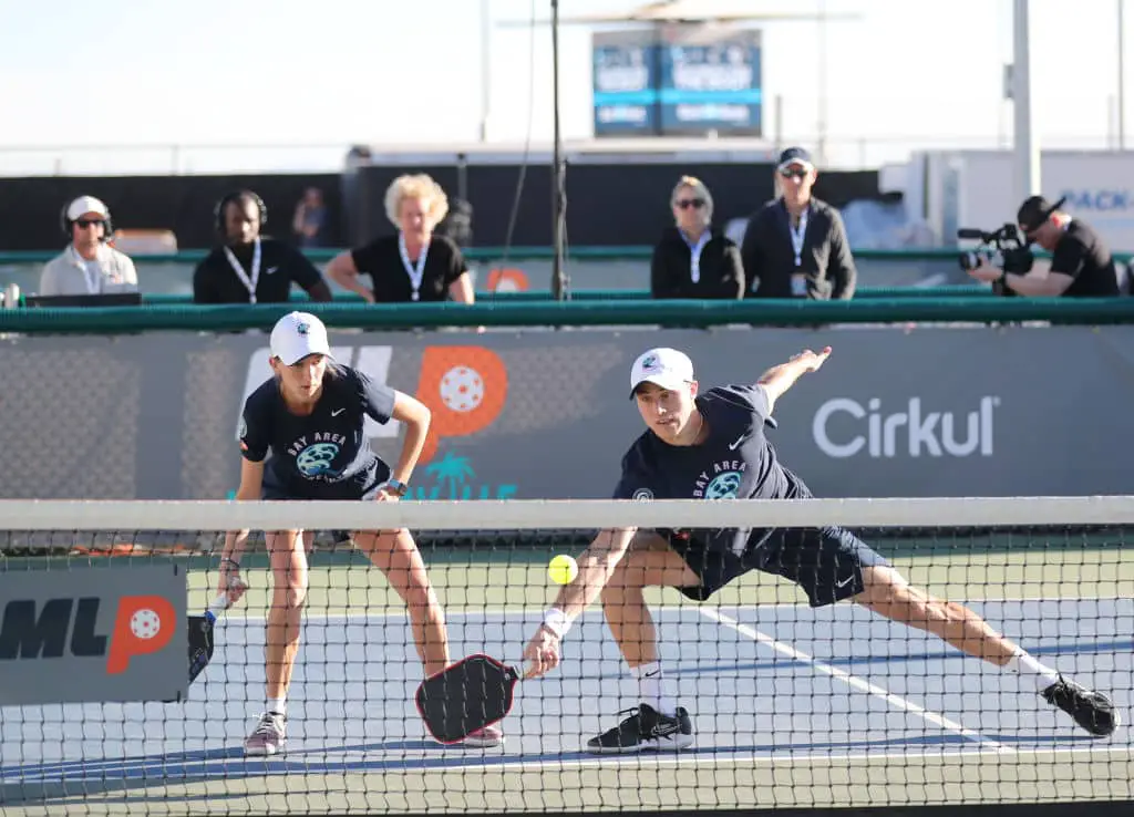 America’s New Favorite Pastime