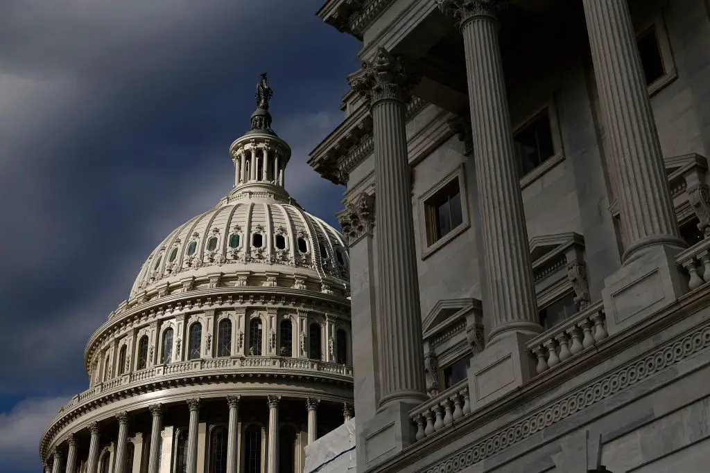 The U.S. Hurdles Toward More Debt
