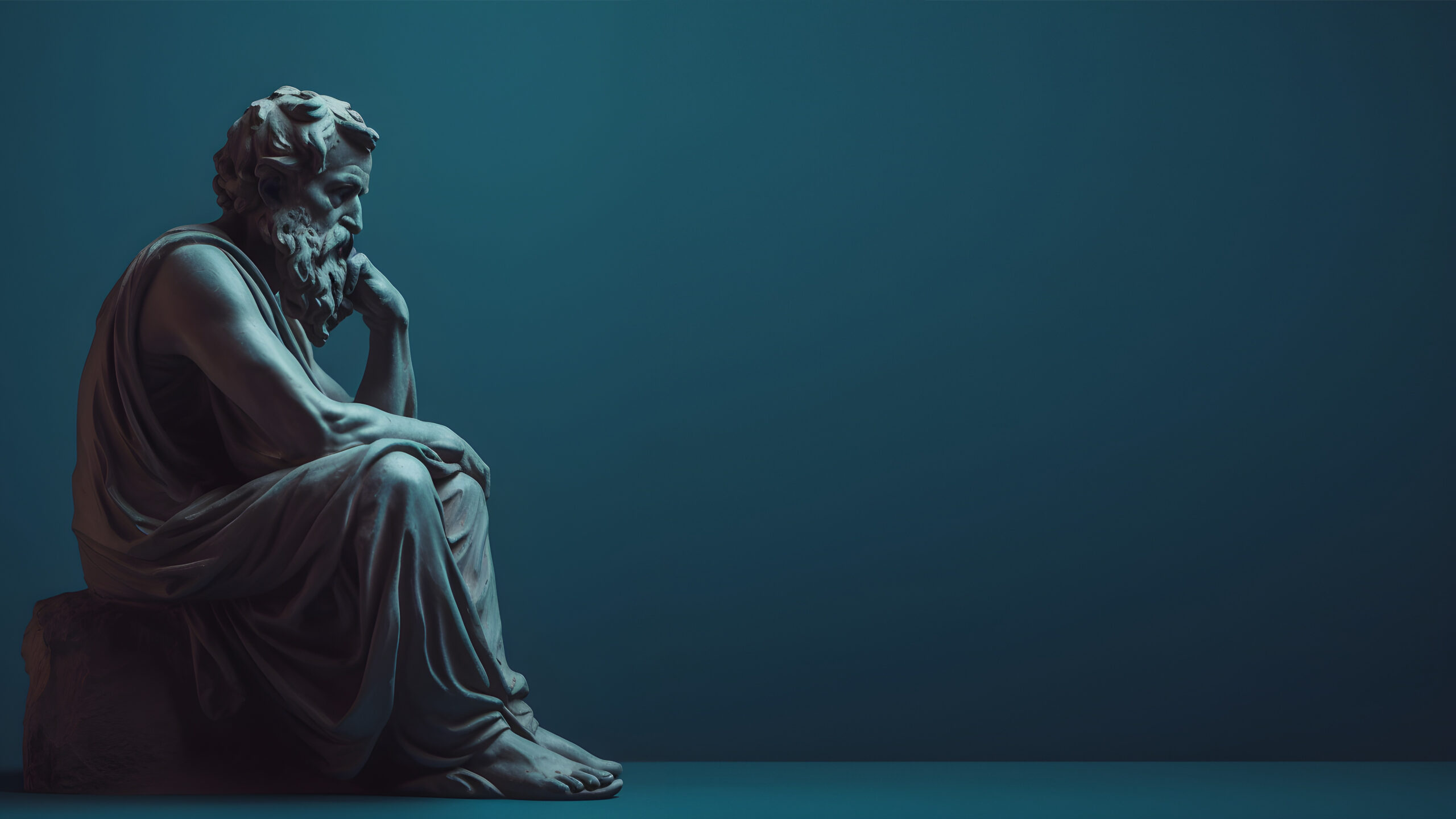 10 Ancient Greek Philosophers and Why They’re Still Influential Today